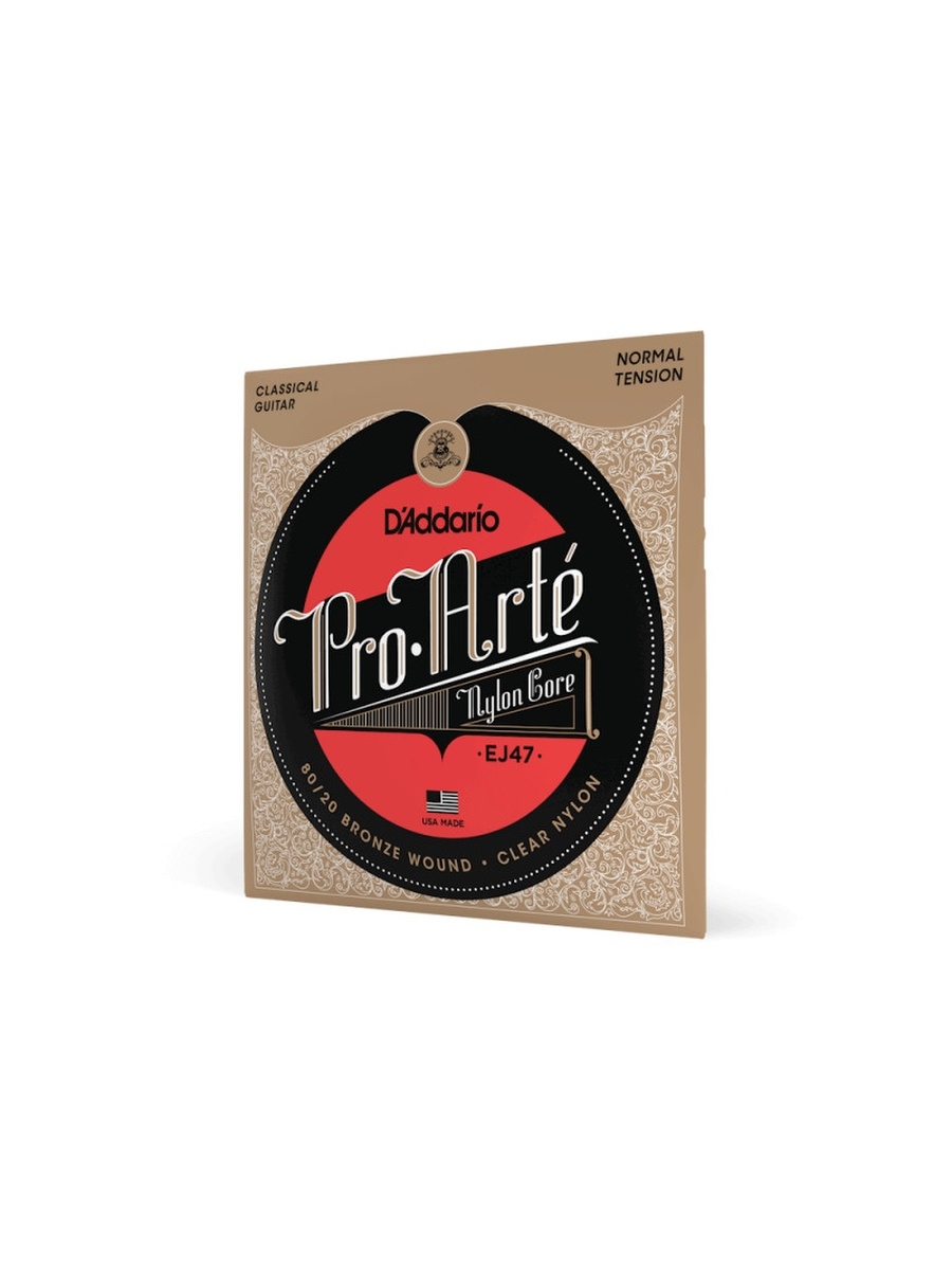 Классическая гитара d addario. Струны d'Addario для классической гитары. Струны d'Addario ej31. Струны ej48 Daddario. Струны d'Addario ej47.