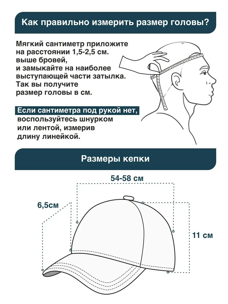 Кепка c сеткой спортивная натуральная хлопок BEALOTH 76202407 купить за 588  ₽ в интернет-магазине Wildberries