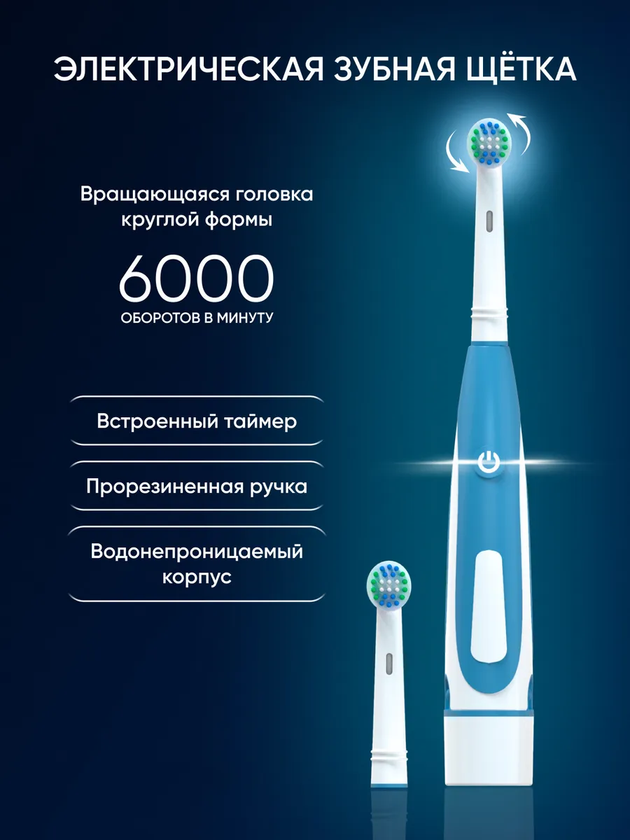 Детская электрическая...