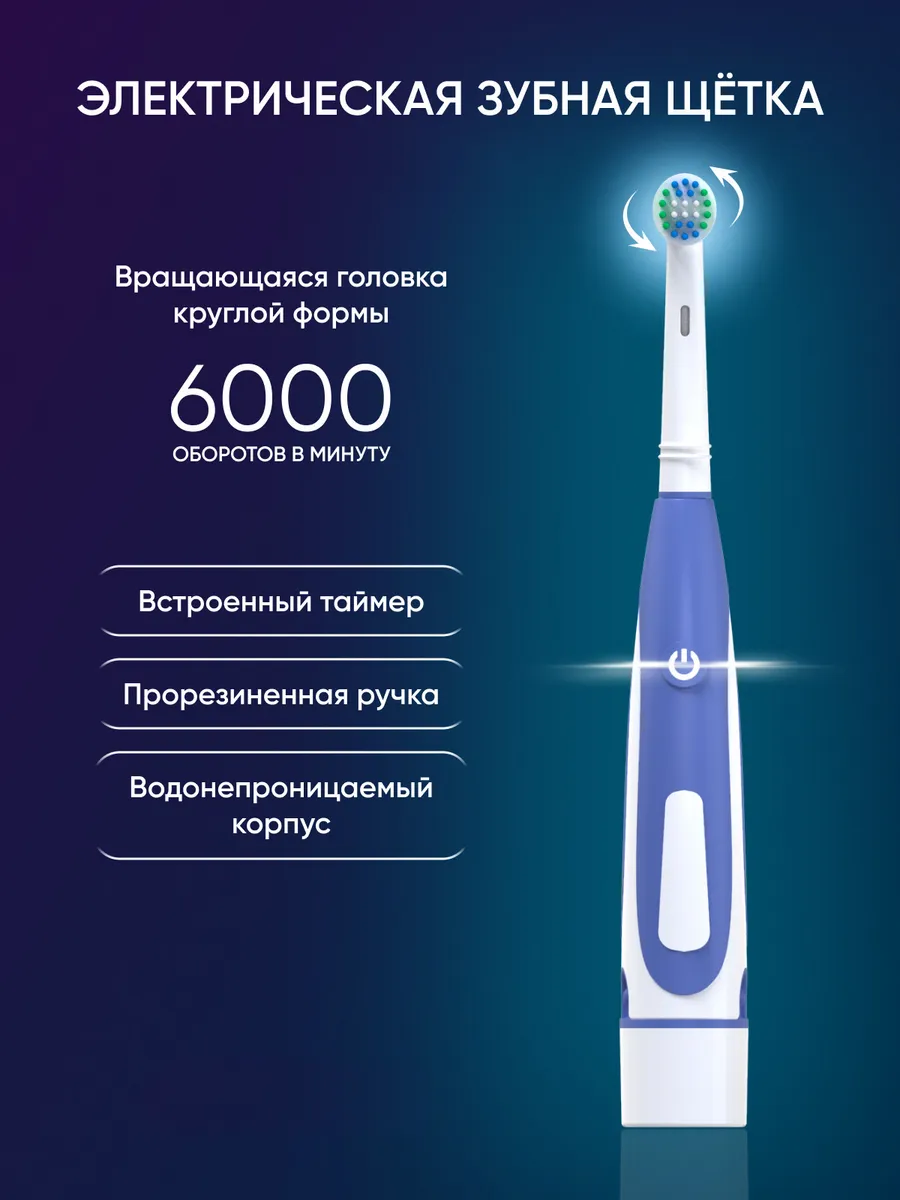 Детская электрическая...