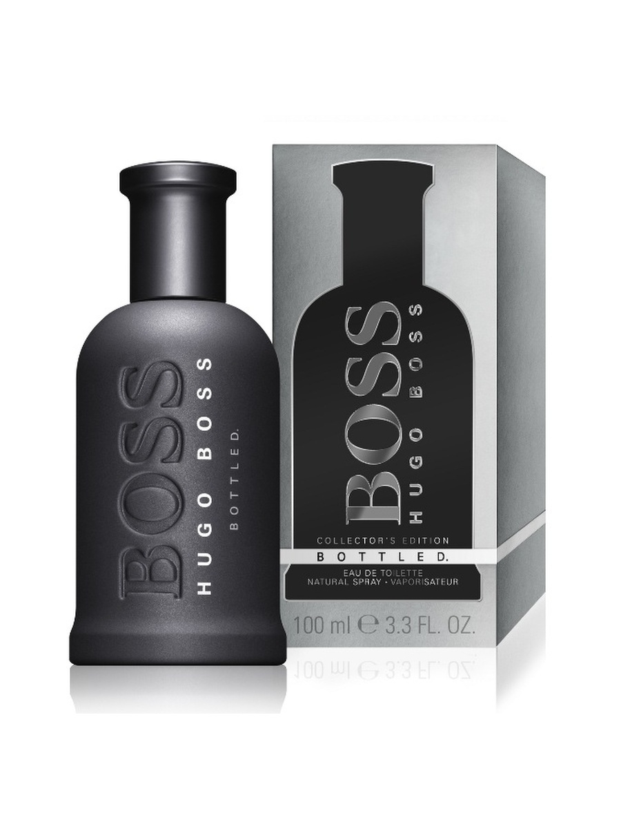 Хуго босс черный. Hugo Boss 100ml. Hugo Boss d9063. Hugo Boss Bottled n6. Hugo Boss Boss Bottled man of today.