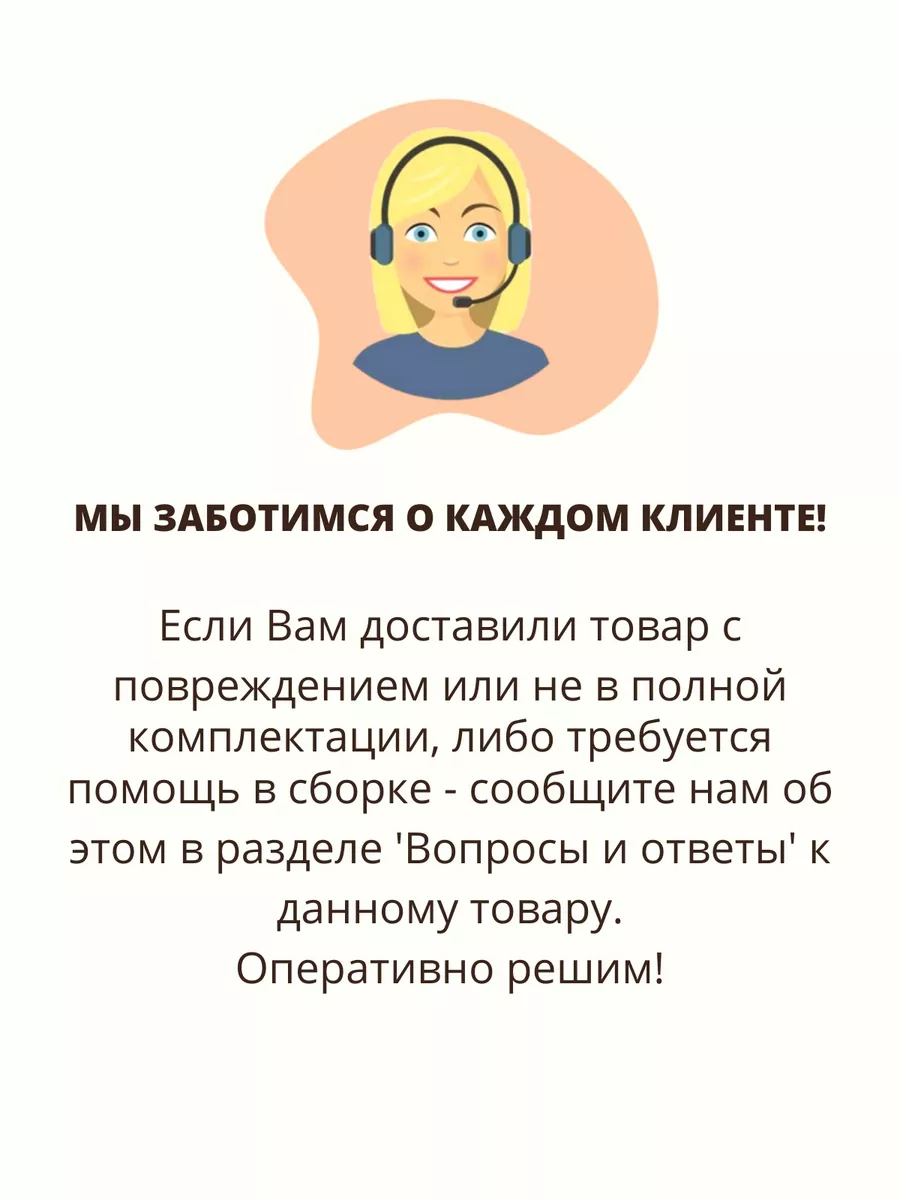 Сделайте чудо лопату своими руками и забудьте о болях в спине при копке огорода