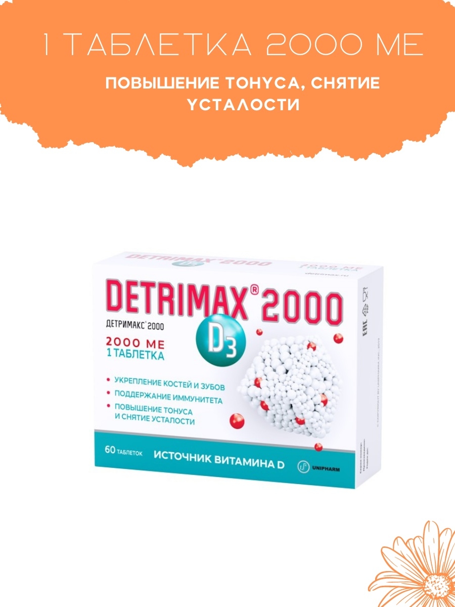 Витамин Детримакс 2000. Витамин д Детримакс 2000. Детримакс 4000 ме. Детримакс тетра 4000.