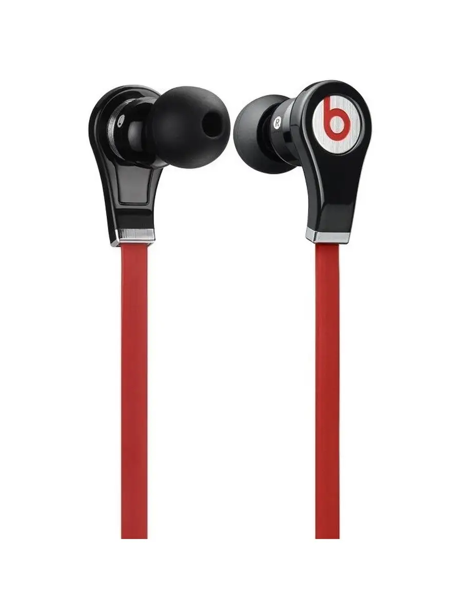 Beats tour проводные наушники Beats 76277013 купить в интернет-магазине  Wildberries