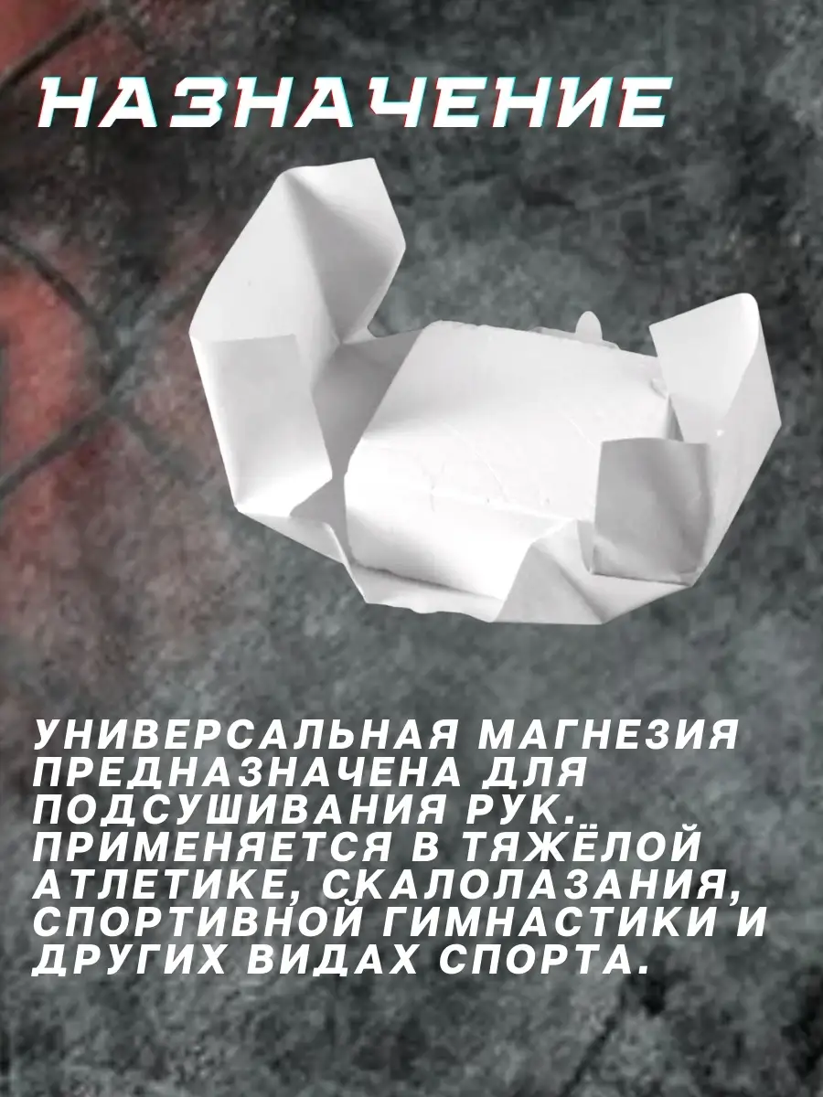 Оригами: истории из жизни, советы, новости, юмор и картинки — Все посты, страница 36 | Пикабу