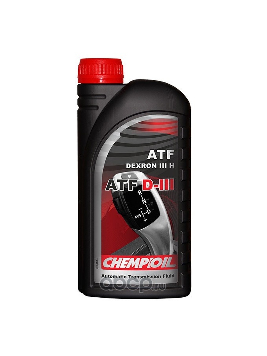 Chempioil atf. Масло трансмиссионное чемпиоил. Масло hexol ATF II Universal 1л. Chempioil 88061. Chempioil ch89021.