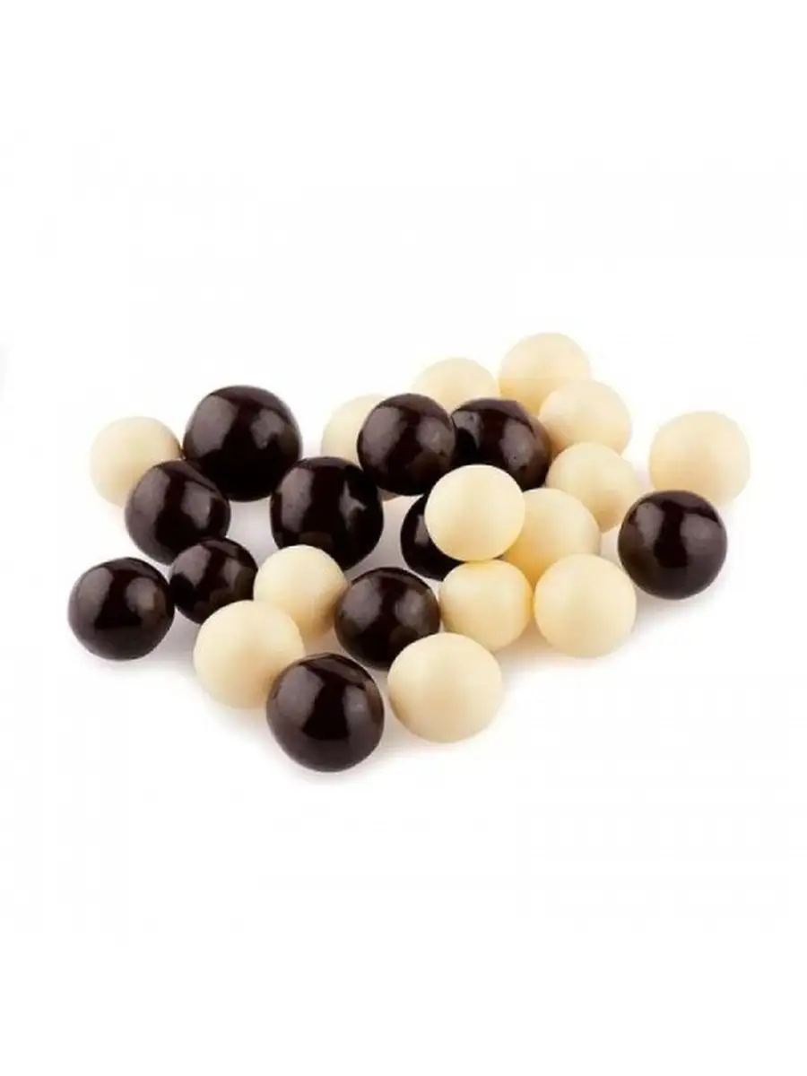 Рисовые шарики в шоколаде. Кранч шарики шоколадные. Рисовые шарики в шоколадной глазури шокофрут. Рисовые шарики в шоколаде. Рисовое драже в шоколаде.