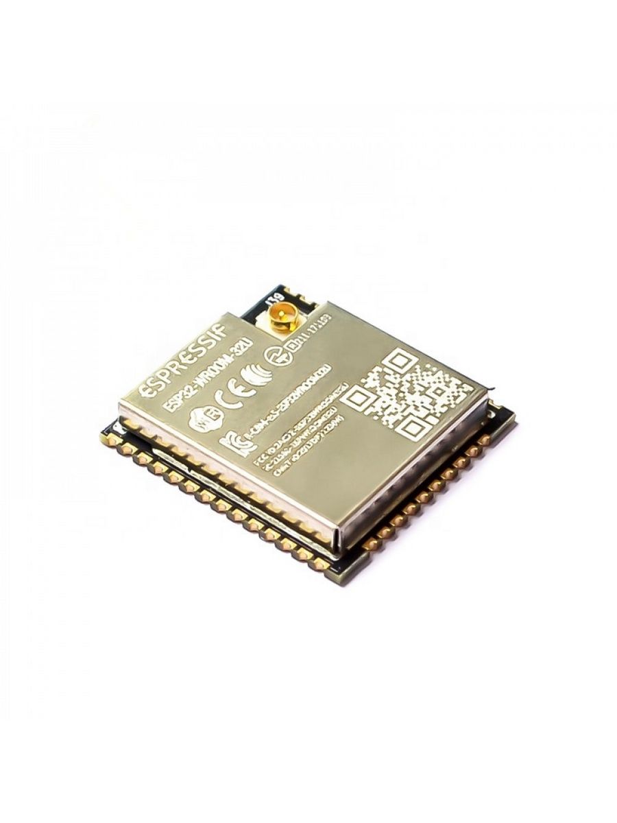 Esp32 wroom 32. Esp32-wroom-32u. Esp32 WIFI Module. Модуль ESP-wroom-32. Esp32-wroom-32u [4mb].