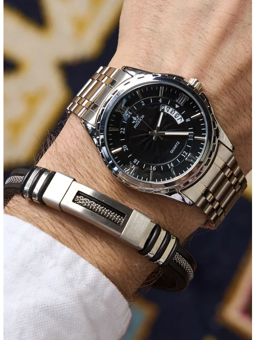 TISSOT мужские часы