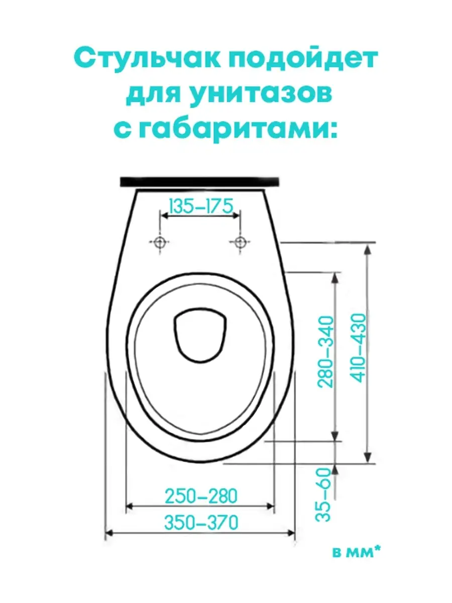 Как построить дачный туалет своими руками: варианты, советы и чертежи, фото