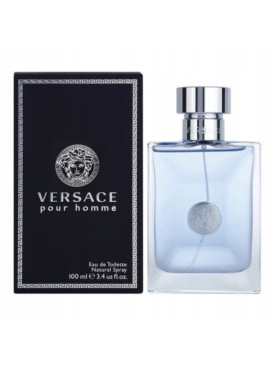 Versace pour homme 100ml. Versace pour homme оригинал. Versace pour homme men EDT 5 ml, шт. Versace pour homme 50ml EDT.