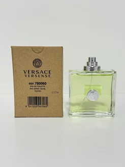 Versense Versace/ ВЕРСАЧЕ ВЕРСЕНС/ 100 мл 76402692 купить
