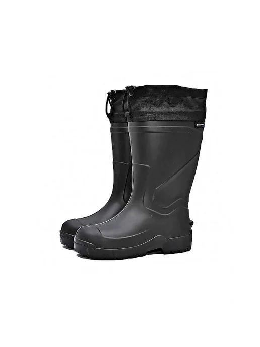 Nordman Сапоги Active Pro р.42-43, черный