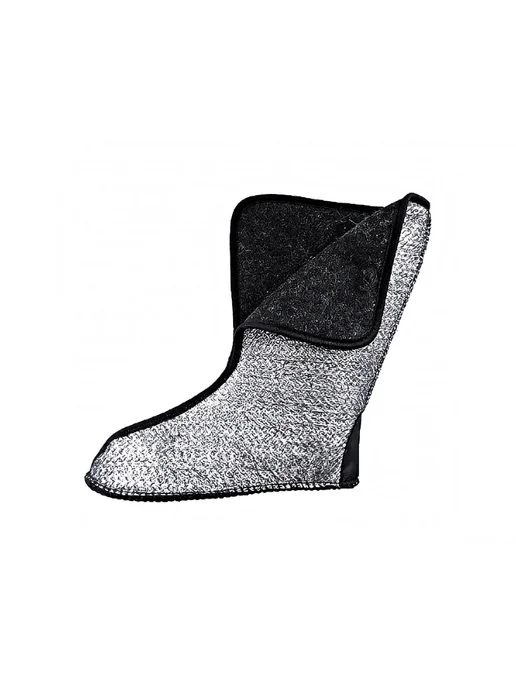 Nordman Сапоги Active Pro р.42-43, черный, фото 2