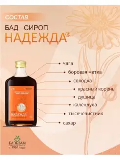 Балапан капюшонда мастурбация жасайды Балапан капюшонда мастурбация жасайды