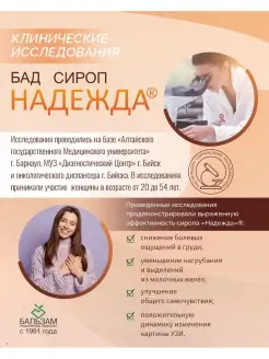 Порно сперму пизду және жопы ауызға Реалити-шоу порно hd