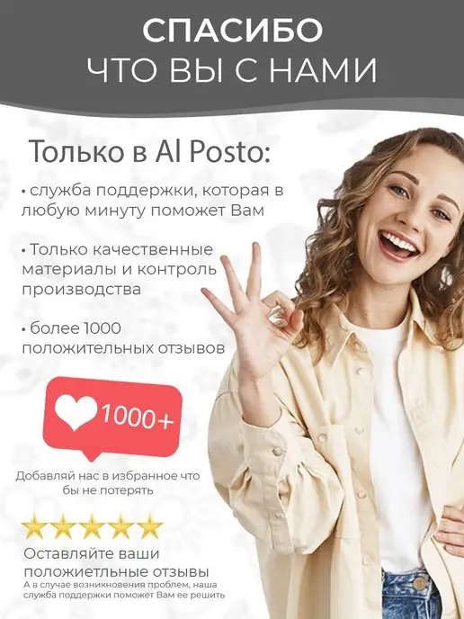 Нет бренда Коробки для хранения вещей в стеллаж 31*31*31, 31x31, фото 6