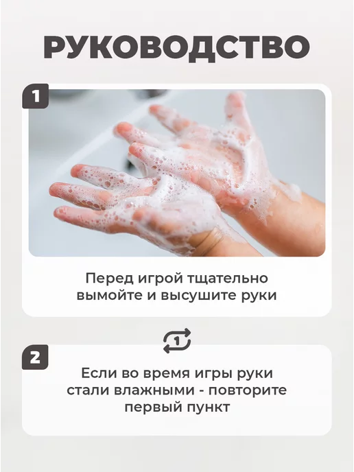 Эксклюзивно от LORI Кинетический кварцевый песок для лепки 3 кг, 2 кг, фото 5