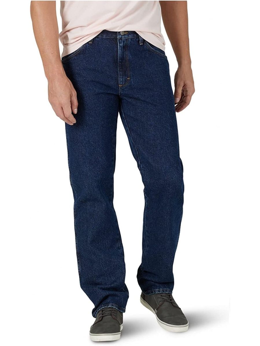 J new mts джинсы. Джинсы Wrangler мужские Regular Fit синие. Джинсы MTS мужские. J New MTS джинсы 1988. Джинсы New j.