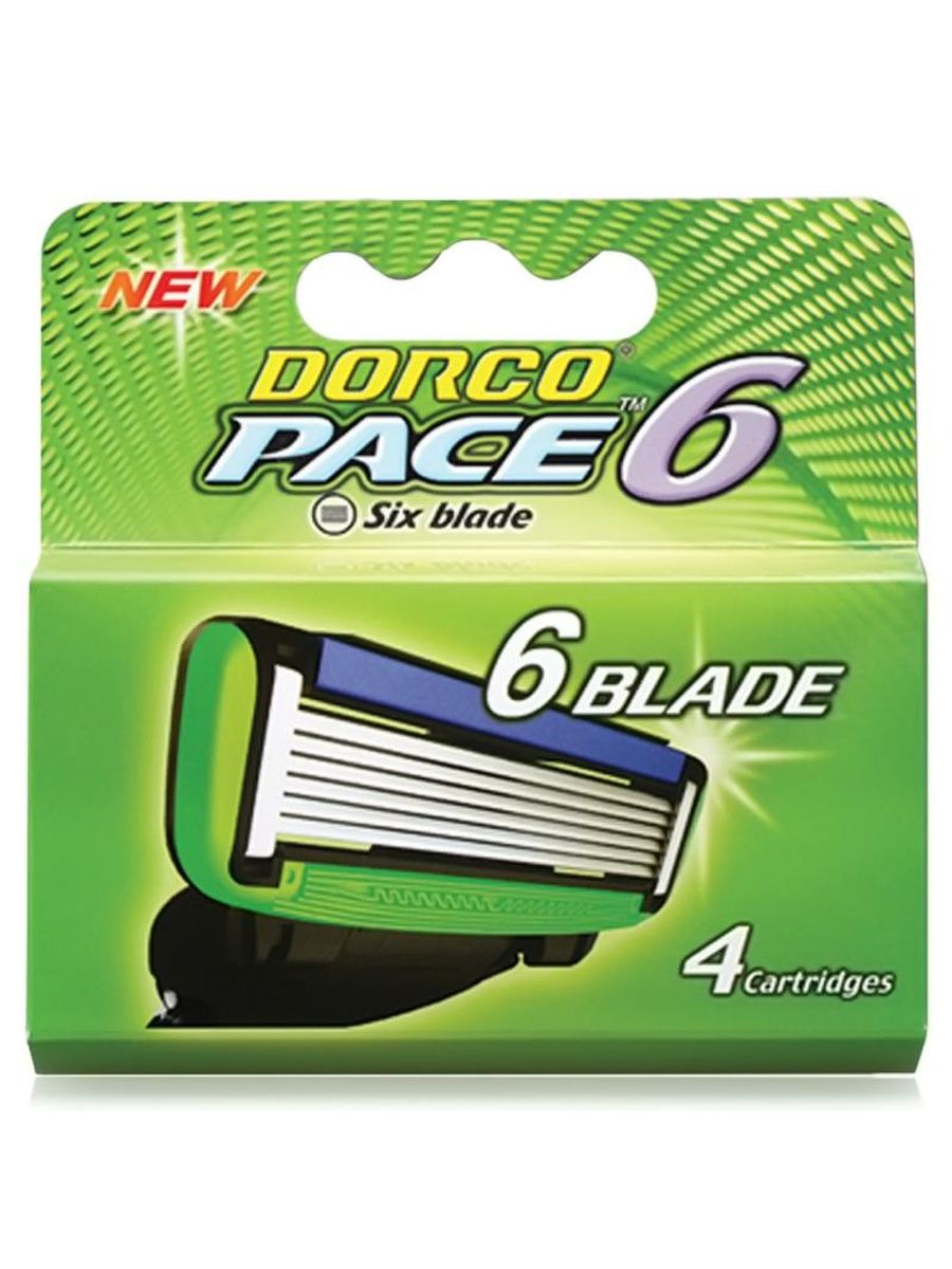 Кассеты dorco. Dorco Pace 6 кассеты. Сменные кассеты Dorco Pace 3. Кассеты для станка Dorco Pace 6. Dorco Pace 6 4 шт.