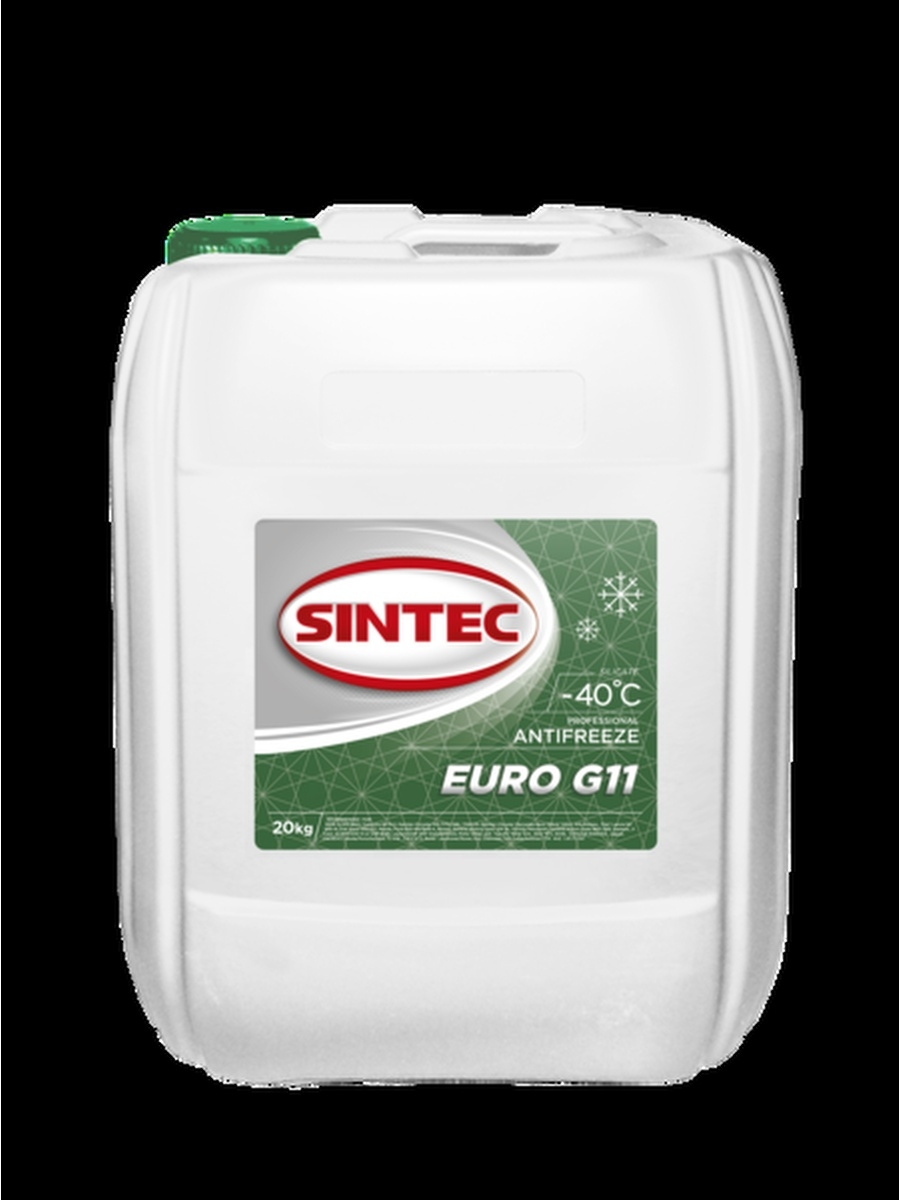 Антифриз sintec euro. Антифриз Sintec Euro g11 зеленый. Sintec антифриз зеленый g11. Синтек антифриз g11 зеленый. Антифриз Синтек g11 зеленый валтбер.