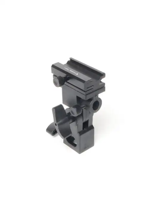 Fujimi FMU-3 Держатель вспышки и зонта (010), вариант