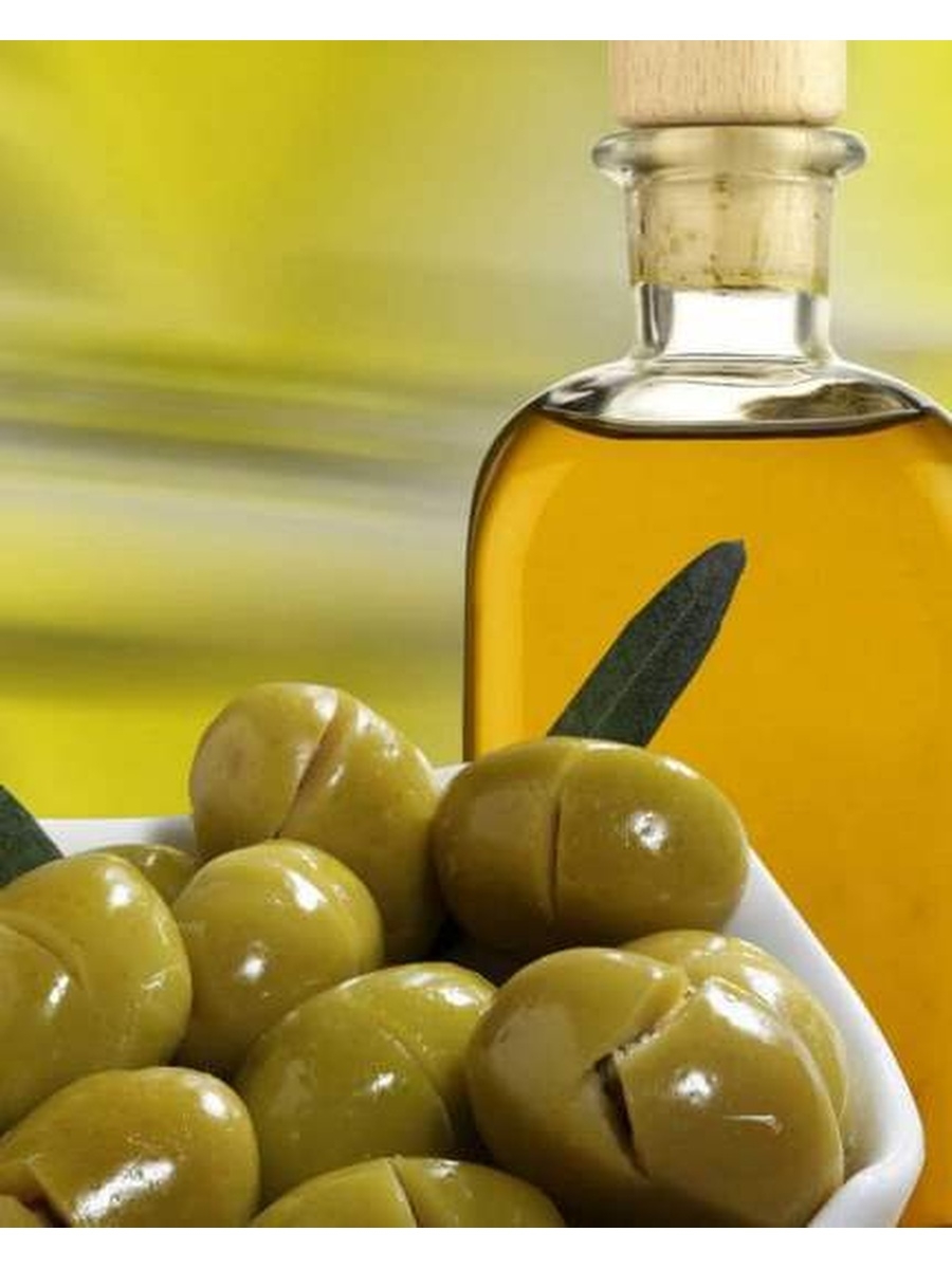 Оливковое масло в пост. Olive Oil масло оливковое. Олив Ойл масло оливковое. Равгани зайтун. Оливки и оливковое масло.