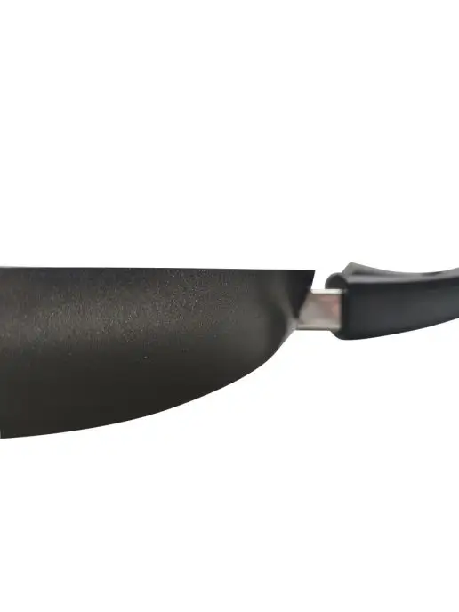 Калитва Сковорода 26 см со съемной ручкой Kumir Handle, черный, фото 8