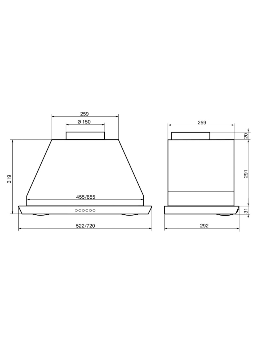 Elikor box. Elikor 72н-1000-э4д. Elikor 72н-1000-э4д схема. Кухонная вытяжка Elikor 934371. Кухонная вытяжка Elikor 914082.