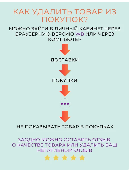 BDSM арсенал Кожаные трусы для страпона для огромного фаллоса, черный, фото 5