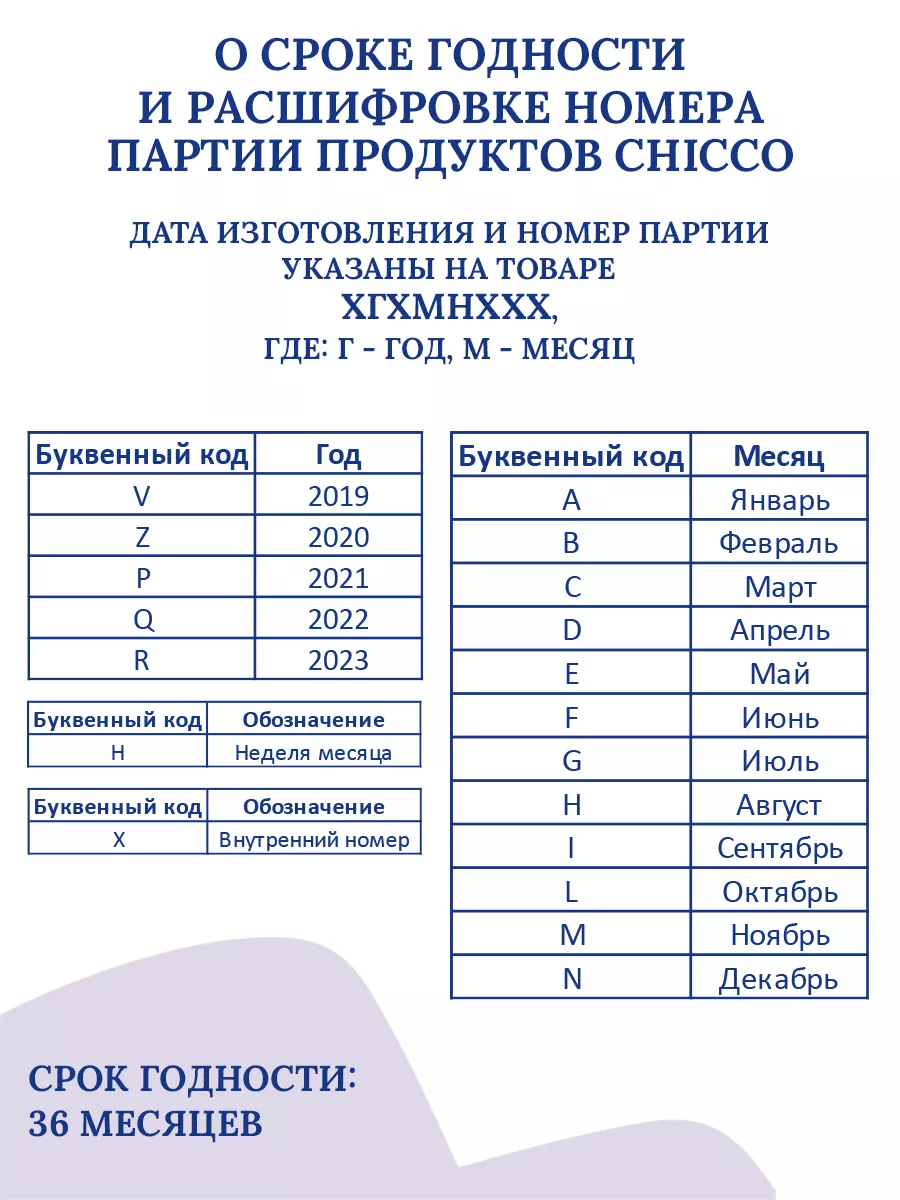 Молочко детское увлажнение для тела CHICCO 0,5л CHICCO 76522079 купить за 1  348 ₽ в интернет-магазине Wildberries