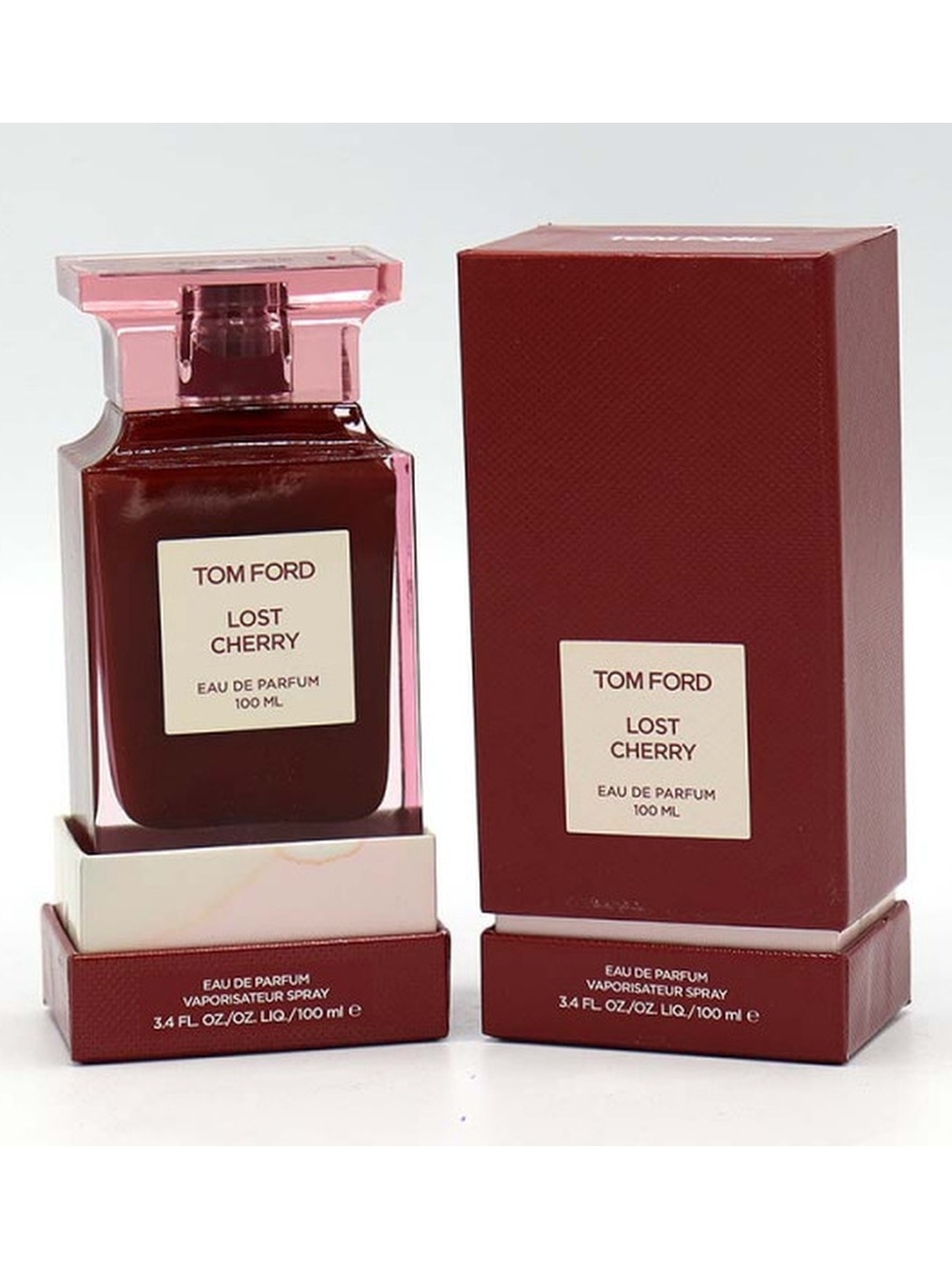 Оригинальный том форд лост черри. Tom Ford Lost Cherry 100ml. Тестер. Tom Ford Lost Cherry. EDP. 100 Ml. Tom Ford Lost Cherry Eau de Parfum 100 ml. Tom Ford Lost Cherry 100ml летуаль.