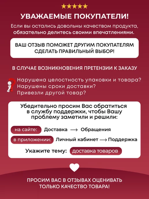 Jul&Ax Веер складной женский, черный, фото 5