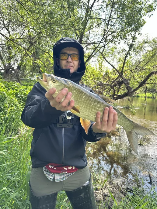 FLIP FISH Набор блесен кастмастер на щуку жереха колебалка для рыбалки, серый, фото 8