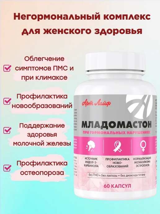 Pinokkio va Malvina jinsiy aloqa rasmlar 69-pozitsiyada onalar bilan porno