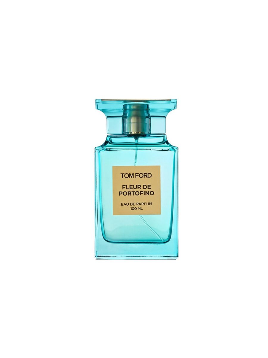 Том форд флер. Tom Ford fleur de Portofino 100. Том Форд fleur de Portofino. Парфюмерная вода Tom Ford fleur de Portofino 100мл. Флер де Портофино том Форд Фрагрантика.