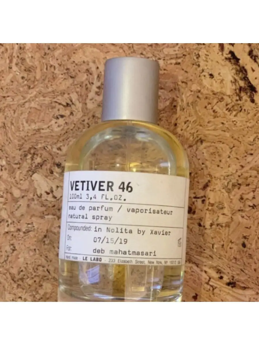 Духи le labo santal 33. Парфюм le labo. Le labo гель для душа. Iris 39 le labo парфюмерная вода 100 мл. Labo vetiver.