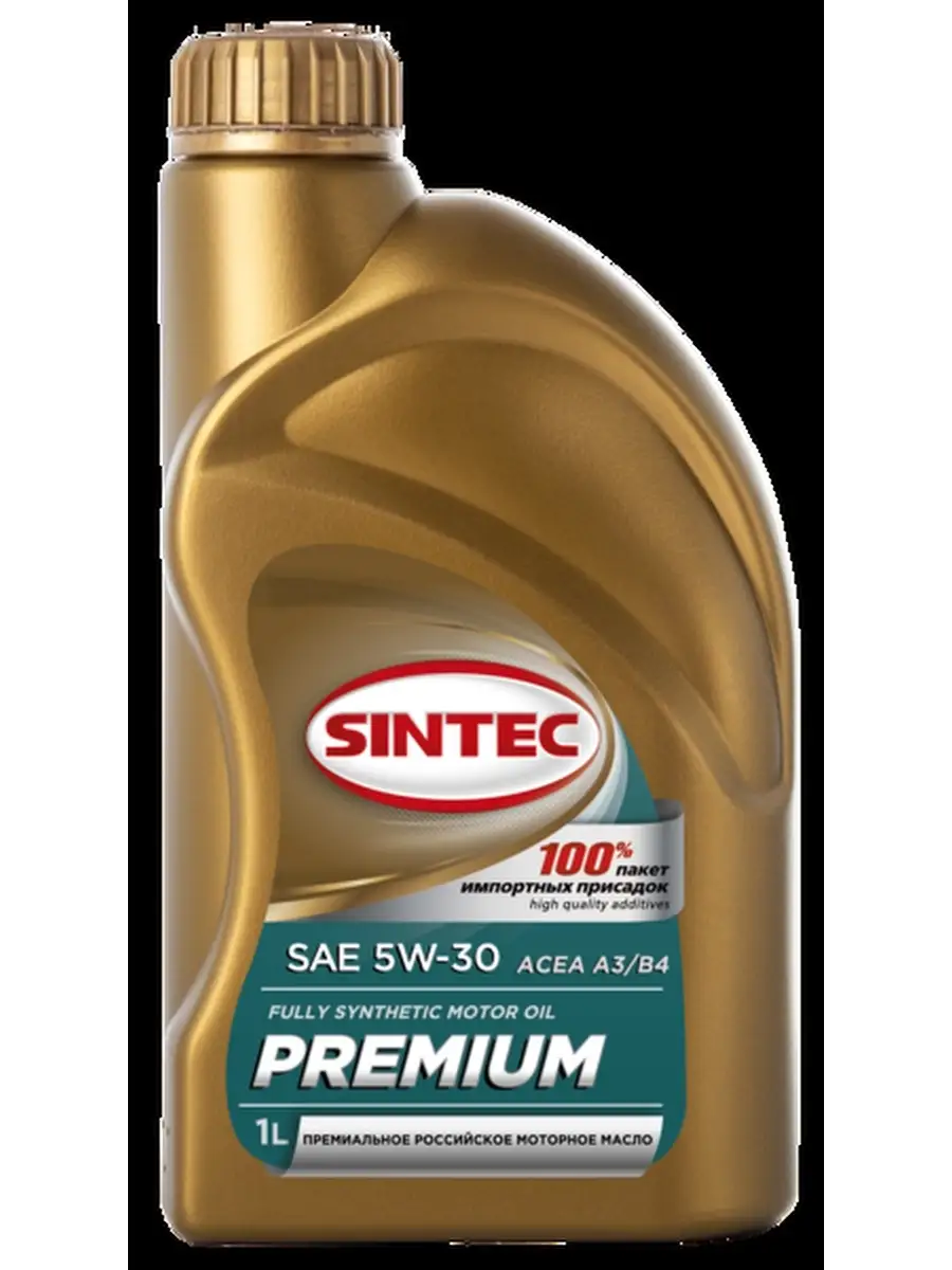 Синтек платинум или премиум что. Синтек масла платинум или премиум. Синтек масла платинум или премиум. Синтек масла платинум или премиум. Sintec platinum 5w30 gf-5.