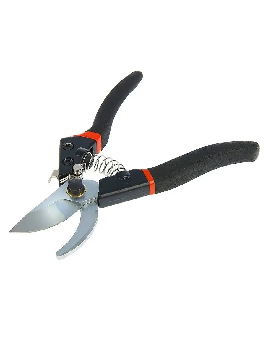 Секатор профессиональный 11" (28 см)