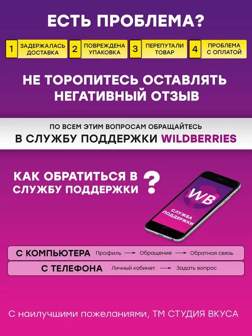 ТМ Студия Вкуса Фибра для бетона стеклофибра фиброволокно 6 мм 1 кг, 3 кг, фото 6