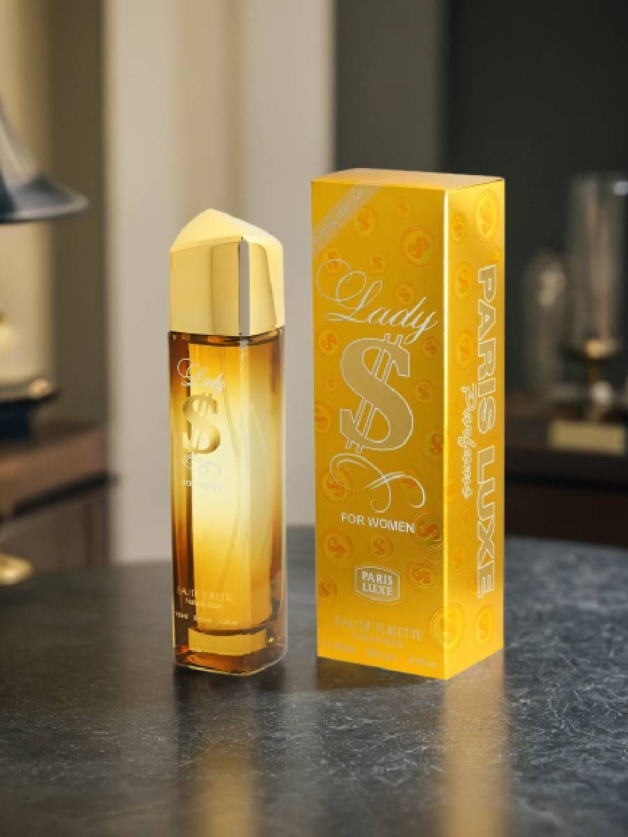 Paris line parfums. Paris line Parfums Dollar 100мл жен. /48. Ici Paris туалетная вода. Lady million Dollars туалетная вода. Lady million Dollars туал.вода жен 100мл.