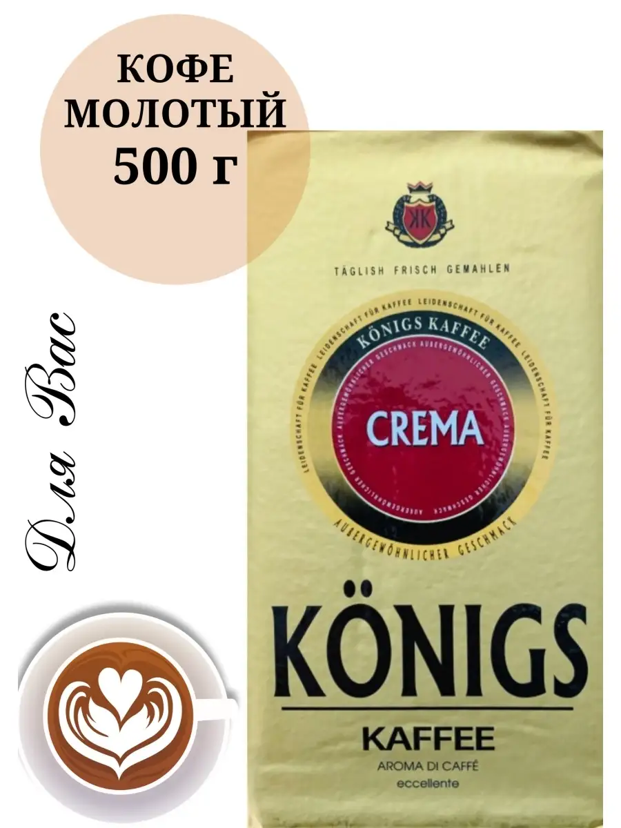 Жалаңаш Алсу секс