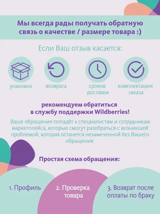 Клинса Клеенка для взрослых с ПВХ покрытием 2 м x1.4 м, 2 м, 1,4 м, фото 5