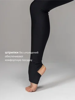 Жетілген әйелдер спермы порно