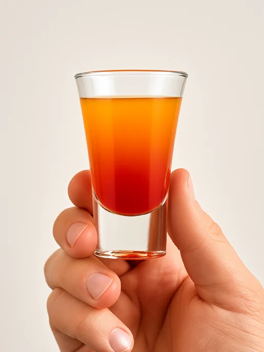 LUMINARC Рюмки для водки Нью-Йорк 50 мл, 6 шт, 6 шт, 50 мл, фото 4