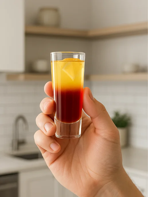LUMINARC Рюмки для водки Нью-Йорк 50 мл, 6 шт, 50 мл, 6 шт, фото 6