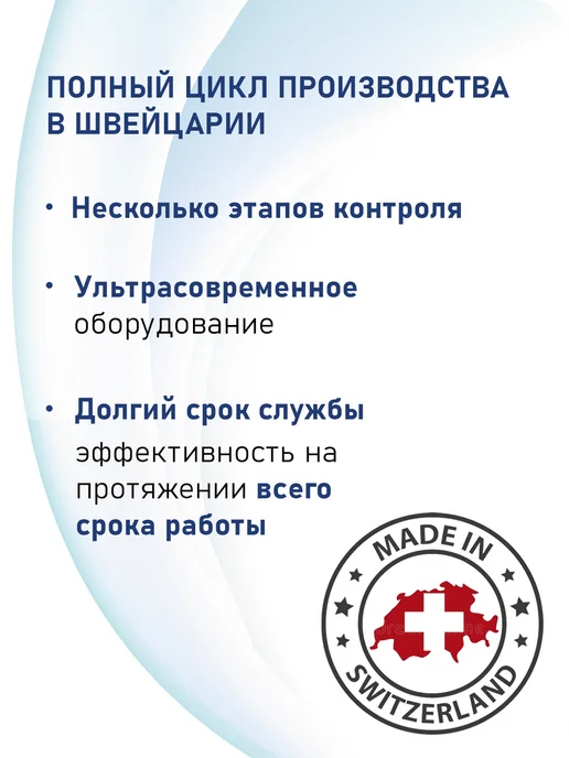 HDFREZA Фреза корундовая безопасная шлифовщик для маникюра, вариант, фото 8
