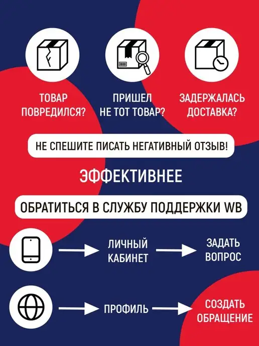 Mellingward Диплом выпускника детского сада "Выпускника детского сада", синий, фото 5