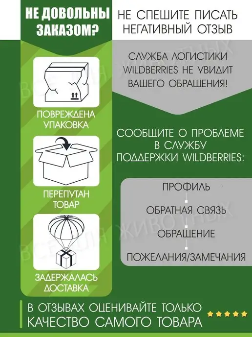 RIO Витамины для волнистых попугаев от линьки, вариант, фото 5