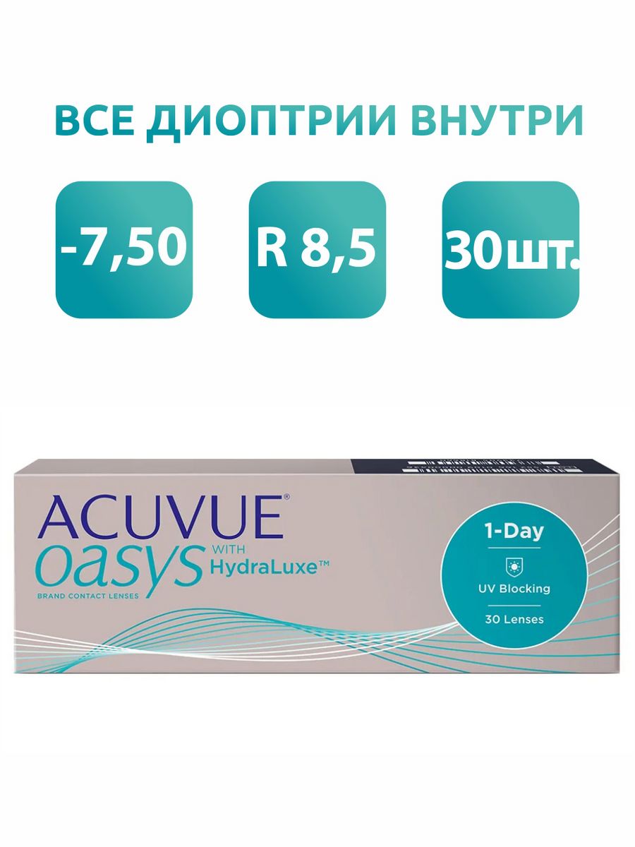 Acuvue Oasys 1-Day. Acuvue Oasys Max 1-Day. Acuvue Oasys Max 1-Day цвет. 1 Day Acuvue true Eye (8,5).